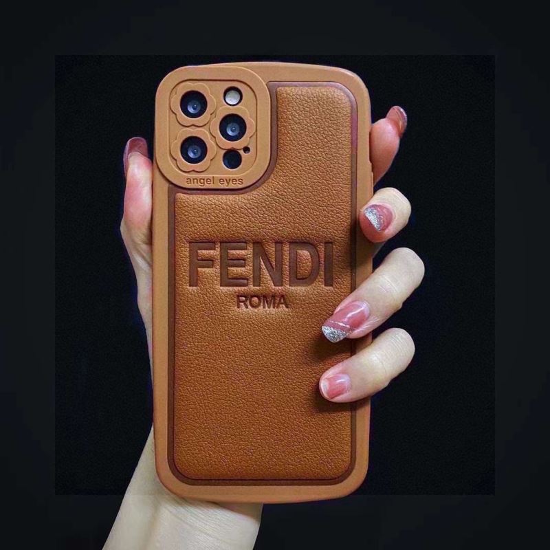 F**di